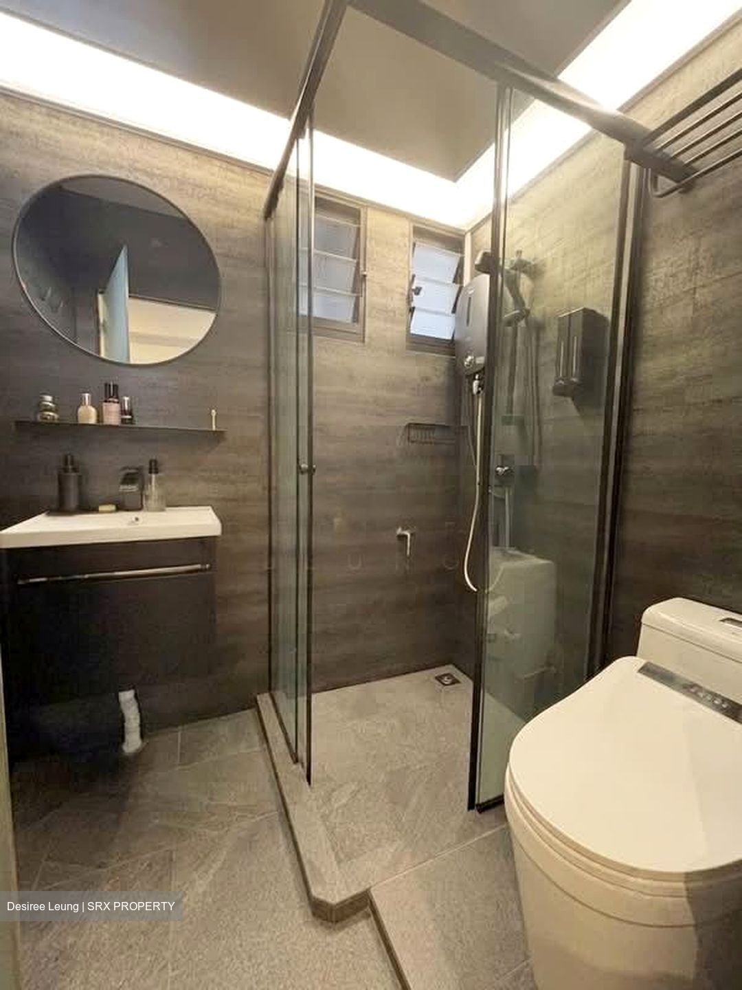 Blk 259C Punggol Topaz (Punggol), HDB 4 Rooms #575901121